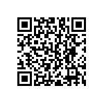 RNC50J7151BSB14 QRCode