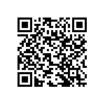 RNC50J7151DSB14 QRCode