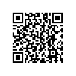 RNC50J7151FSB14 QRCode