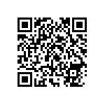 RNC50J7152BSRE6 QRCode