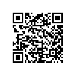 RNC50J7153BSRE6 QRCode