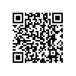 RNC50J71R5FSB14 QRCode