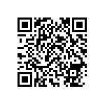 RNC50J71R5FSRSL QRCode