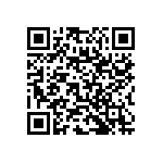 RNC50J7202BSB14 QRCode