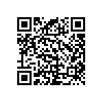 RNC50J7231BSRE6 QRCode