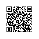 RNC50J7232BSB14 QRCode