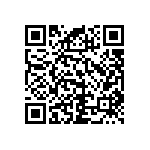 RNC50J7232BSRSL QRCode