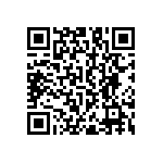 RNC50J72R3DSRSL QRCode