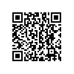 RNC50J7321BRB14 QRCode