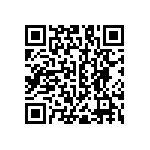 RNC50J7321BSBSL QRCode