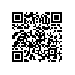 RNC50J7321BSRSL QRCode