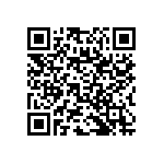 RNC50J7321FSB14 QRCode