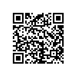 RNC50J7322BSBSL QRCode