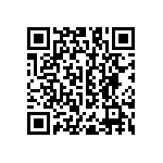 RNC50J7322BSRSL QRCode