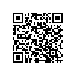 RNC50J7322FMRSL QRCode