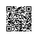 RNC50J7323BSRSL QRCode