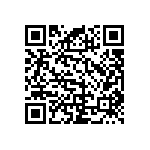 RNC50J7411BSRE6 QRCode