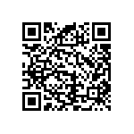 RNC50J7500BMB14 QRCode