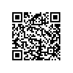 RNC50J7500BSB14 QRCode