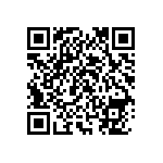 RNC50J7500FSRSL QRCode