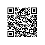 RNC50J7501FPB14 QRCode