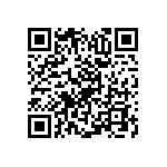 RNC50J7501FPBSL QRCode