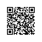 RNC50J7501FSB14 QRCode