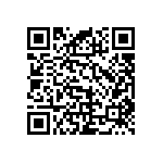 RNC50J7501FSRE6 QRCode