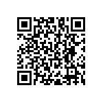 RNC50J7502BSBSL QRCode