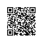 RNC50J7502BSRSL QRCode