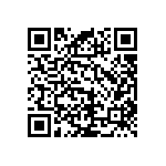 RNC50J7502DSBSL QRCode