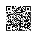 RNC50J7503FSRSL QRCode