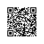 RNC50J7590BSBSL QRCode