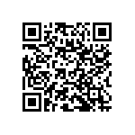 RNC50J7591BSRE6 QRCode