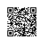 RNC50J7592BSBSL QRCode