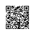 RNC50J7592BSRE6 QRCode