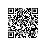 RNC50J7592BSRSL QRCode