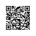 RNC50J75R0DSB14 QRCode