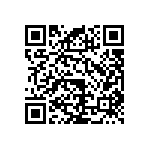 RNC50J75R0FSB14 QRCode