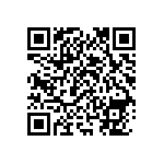 RNC50J75R0FSBSL QRCode