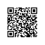 RNC50J7601FSB14 QRCode