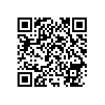 RNC50J7680BSBSL QRCode