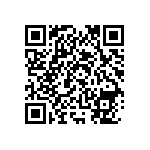 RNC50J7681BSBSL QRCode