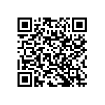 RNC50J7682FSB14 QRCode