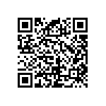 RNC50J7682FSRE6 QRCode