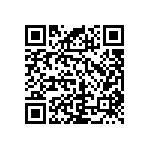 RNC50J7683BSBSL QRCode