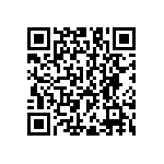 RNC50J7683FSB14 QRCode