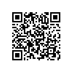 RNC50J7683FSRE6 QRCode