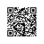 RNC50J76R8BSBSL QRCode