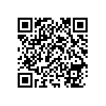 RNC50J76R8FSBSL QRCode